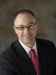 Williamsburg  Lawyer Jeremy Johnson