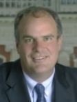 Maine General Practice Lawyer Daniel C Stockford