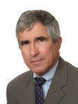 Bangor Personal Injury Lawyer Bernard J Kubetz