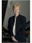 Denise Leydon Harvey