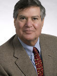 Essex County Real Estate Lawyer Mark B Glovsky