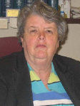 Mary Ellen Ryan