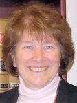 Karol A. Bisbee