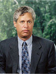 Quincy Business Lawyer Terry K Mond