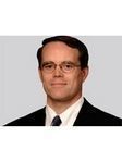 Woburn Litigation Lawyer David A.F. Lewis