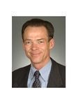 Charles Raymond Dougherty