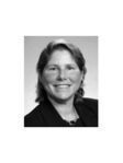 Massachusetts Energy Lawyer Nancy Reiner