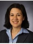 Cristina D. Hernandez-Malaby