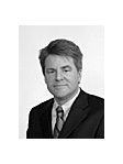 David L. Emmons