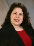 Diana I. Sorrentini-Velez
