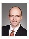 Dennis N. D'Angelo