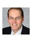 Brookline Class Action Lawyer Timothy P Van Dyck