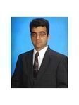 Gloucester Personal Injury Lawyer Chris Meniates