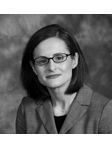 Kristine Leporati Roberts