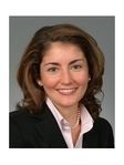Emily B. Wood
