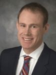 Benjamin W. Spiess