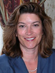 Norfolk County Litigation Lawyer Amy E Goganian