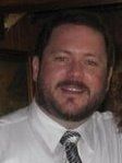 John Patrick Kirwan