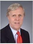 Cambridge Workers Compensation Lawyer Joseph M Burke