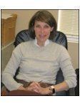 Weston Child Custody Lawyer Fern L Frolin