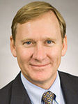 Brighton Construction Lawyer Bradford R Carver