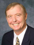 Texas Project Finance Lawyer Michael C. Elrod