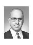 Jeffrey David Sternklar