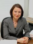 Colleen M. Anthony