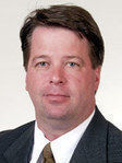 Lynn Corporate Lawyer Daniel W Doherty