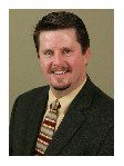 Darin Lee Wessel