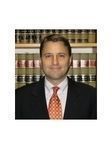 Methuen Insurance Lawyer Matthew J. Ginsburg