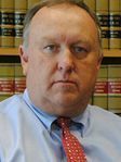 Belmont DUI Lawyer Arthur L Kelly