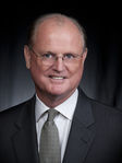 Walter A Costello Jr