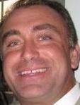 Abington Probate Lawyer Paul E. Clancy
