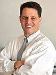 David M. Cogliano