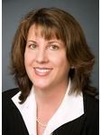 Beverly Hills Construction Lawyer Barbara Ringness Gadbois