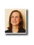 Wellesley Family Lawyer Linda A Ouellette