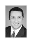 Salem Litigation Lawyer Eduardo A. Gonzalez