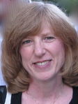 Waltham Trusts Lawyer Susan H Levin
