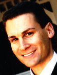 Jay D. Raxenberg