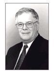 Roslindale Land Use & Zoning Lawyer John Francis Shea Jr