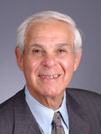 Norfolk County Child Custody Lawyer Martin L Aronson