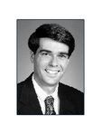 Mansfield  Lawyer Christopher J Trombetta
