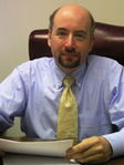 Martin J Rooney