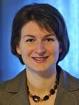 Massachusetts Guardianship Lawyer Kristin Wildman Shirahama