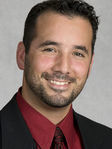 Jacob Weintraub
