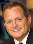 Boston Child Custody Lawyer Edward Francis Dombroski Jr.