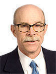 Harold S Horwich