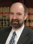 Dedham Tax Lawyer Robert M Geurden