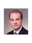 Suffolk County Divorce Lawyer Gary O Todd